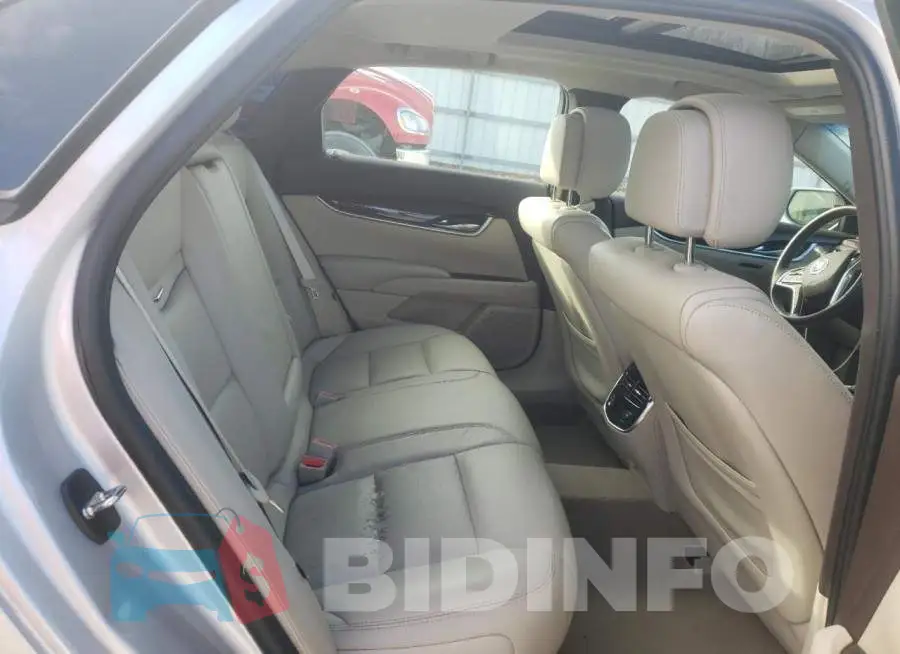 2G61M5S31E9208420 Photo# 10
