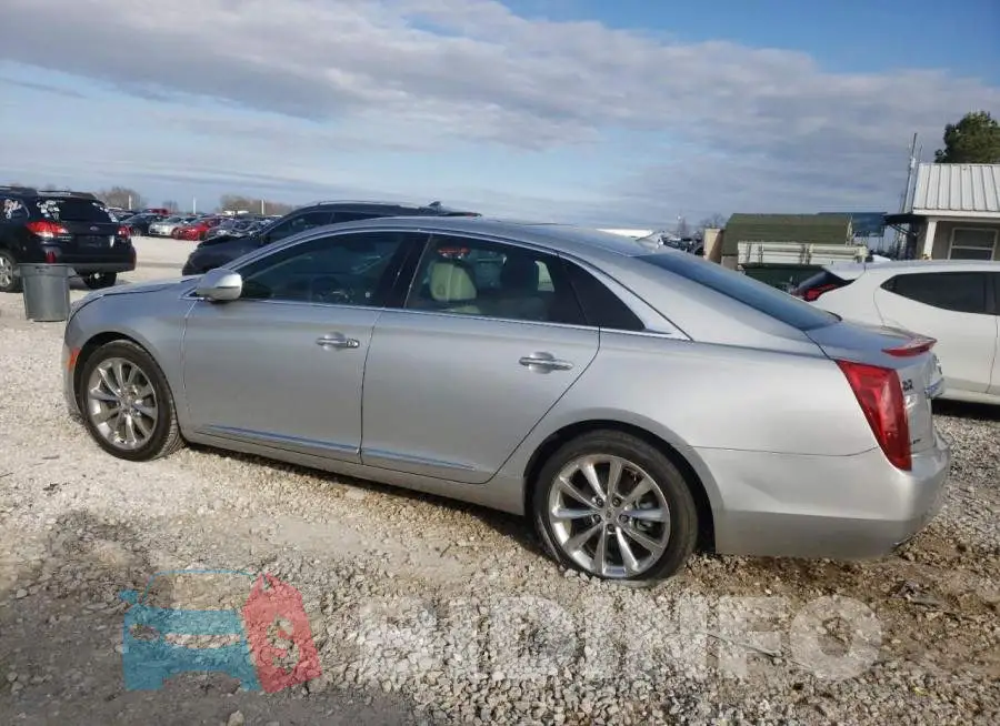 2G61M5S31E9208420 Photo# 2