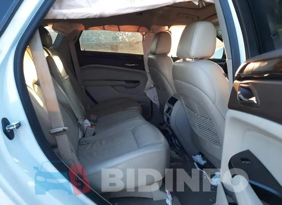 3GYFNEE35GS569449 Photo# 6