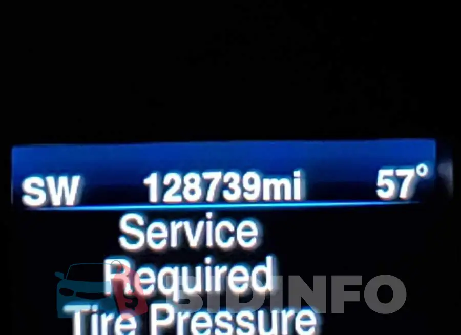 2C3CCAAG6EH335888 Photo# 8