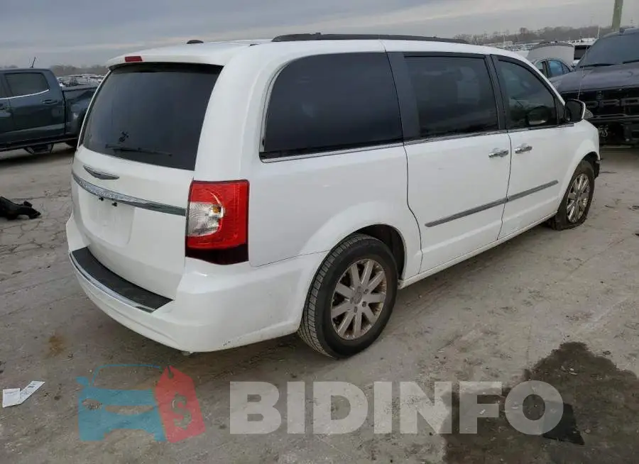 2C4RC1BG6GR232956 Photo# 3