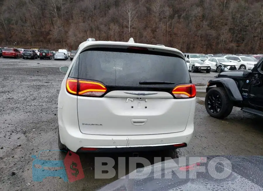 2C4RC1EG9LR122022 Photo# 6