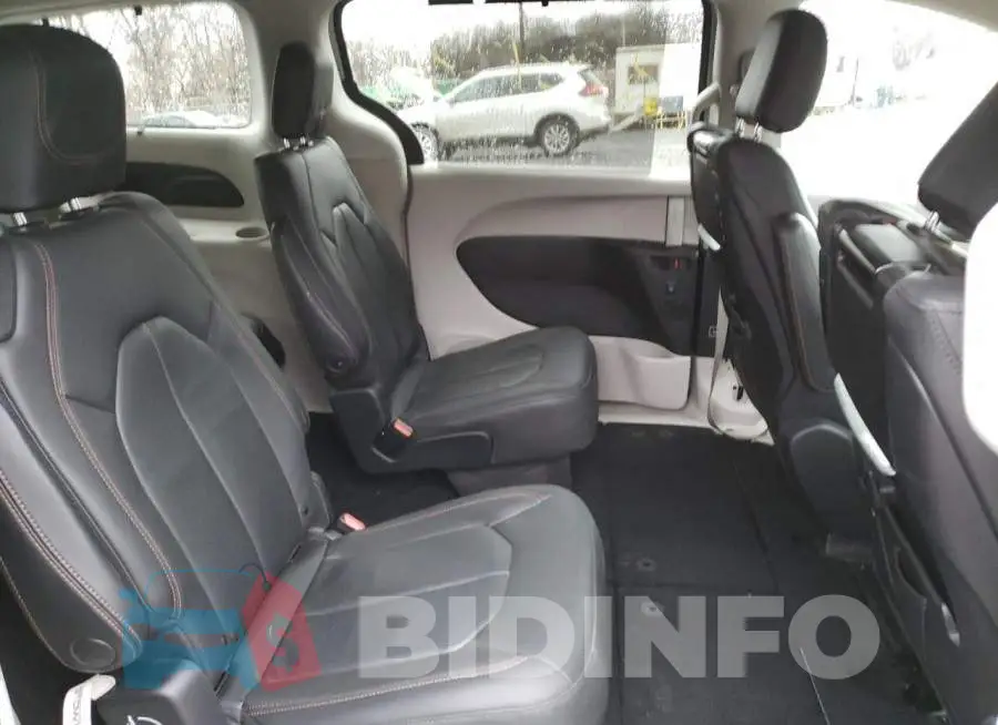 2C4RC1EG9LR122022 Photo# 10