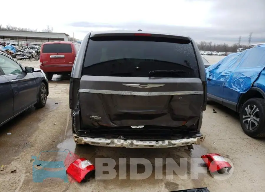 2C4RC1HG7FR572798 Photo# 6