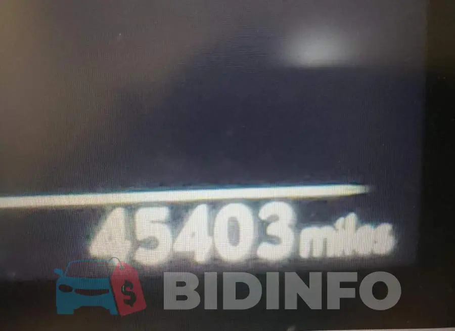 2T2BZMCAXKC177962 Photo# 9