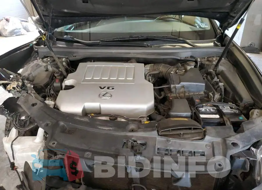 JTHBK1GG8F2178455 Photo# 11