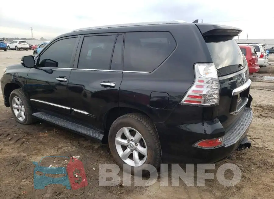 JTJBM7FX0E5064413 Photo# 2