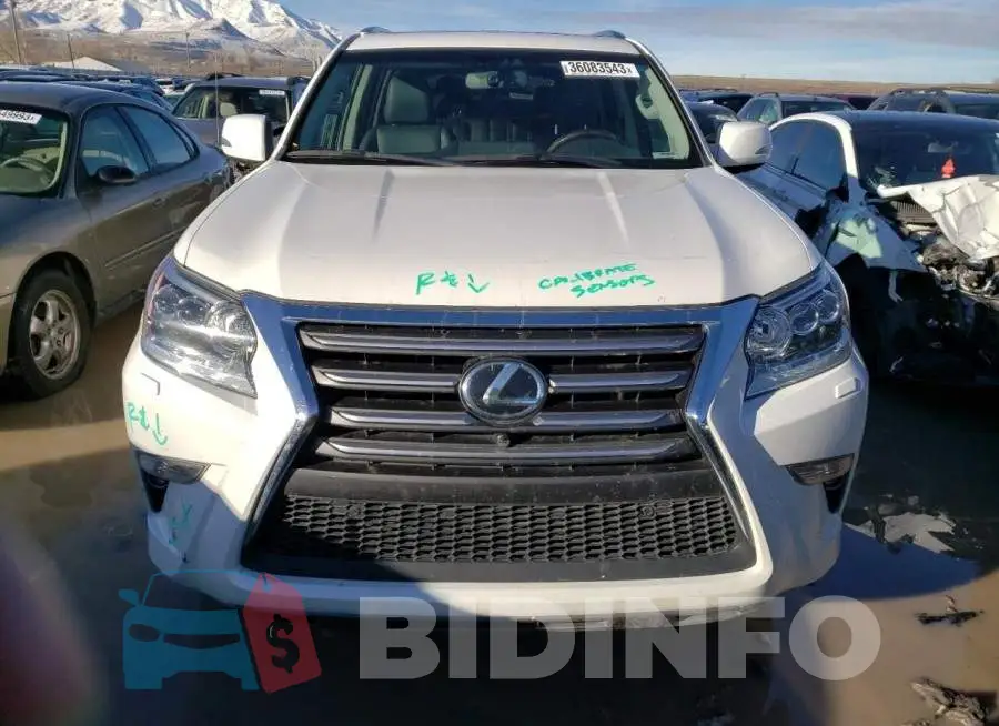 JTJJM7FX2H5156736 Photo# 5