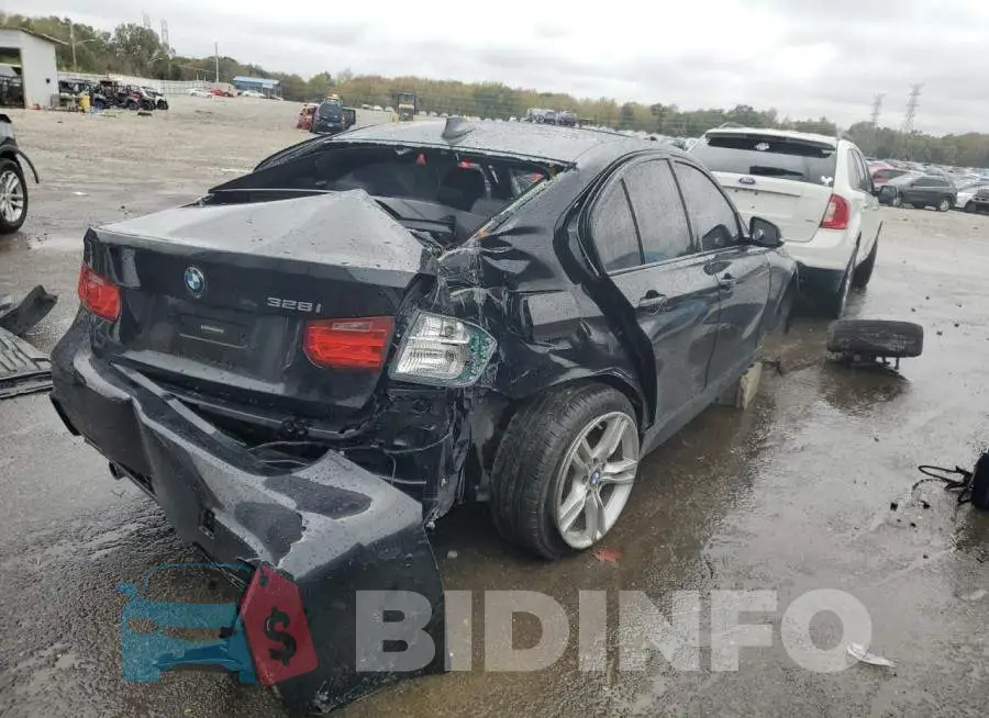 WBA3A5G54FNS89370 Photo# 4