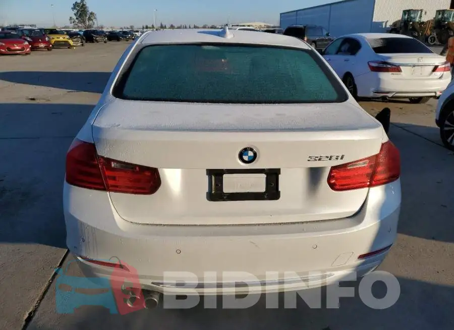 WBA3A5G56FNS87488 Photo# 6