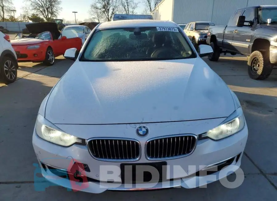 WBA3A5G56FNS87488 Photo# 5