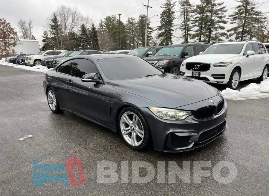 WBA3N5C5XEF717154 Photo# 2
