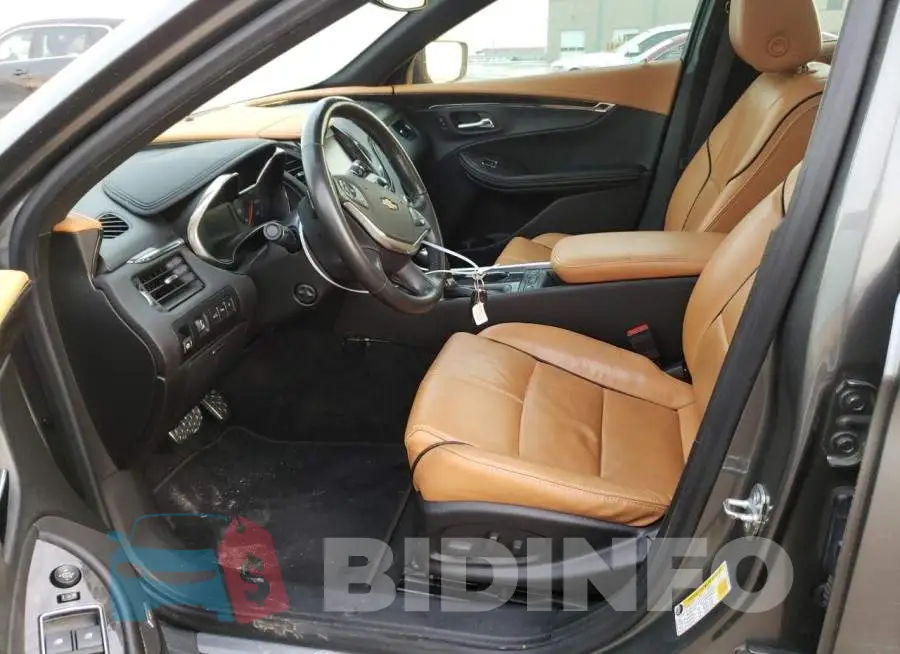 1G1145S39GU116967 Photo# 7