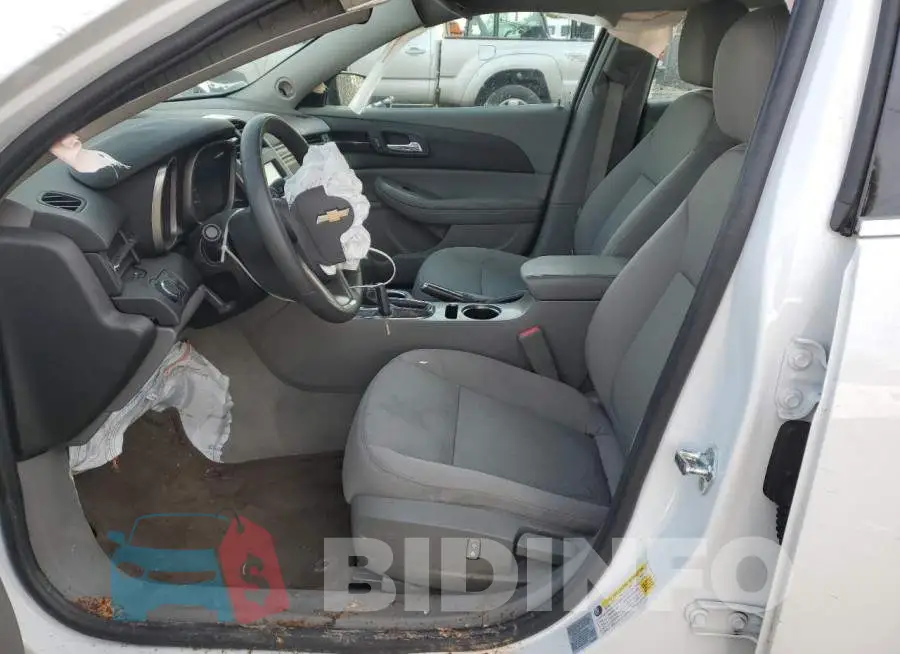 1G11B5SL1FF317724 Photo# 7