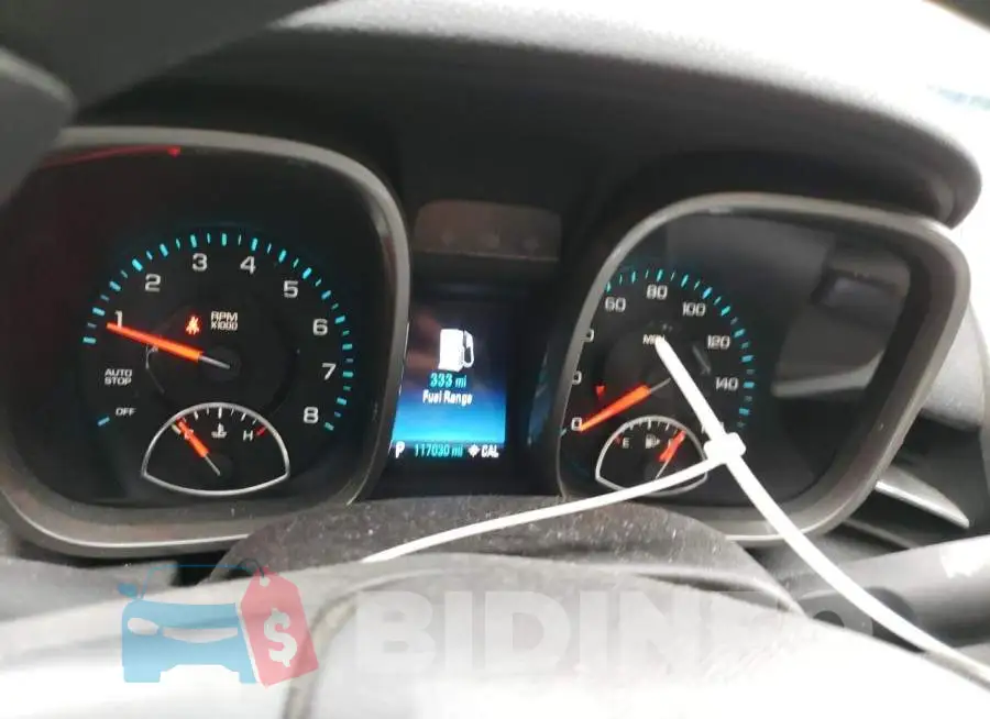 1G11B5SL4FF114892 Photo# 9