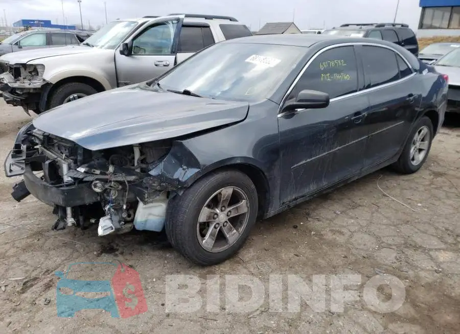 1G11B5SL7EF137792 Photo# 1