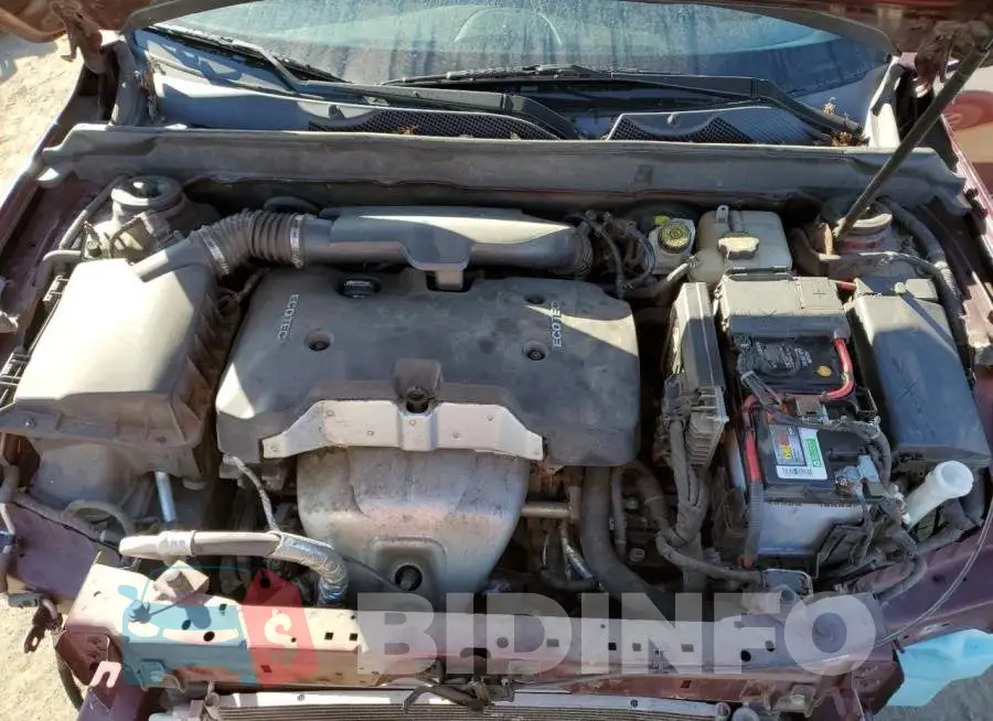 1G11C5SL1FF280736 Photo# 11