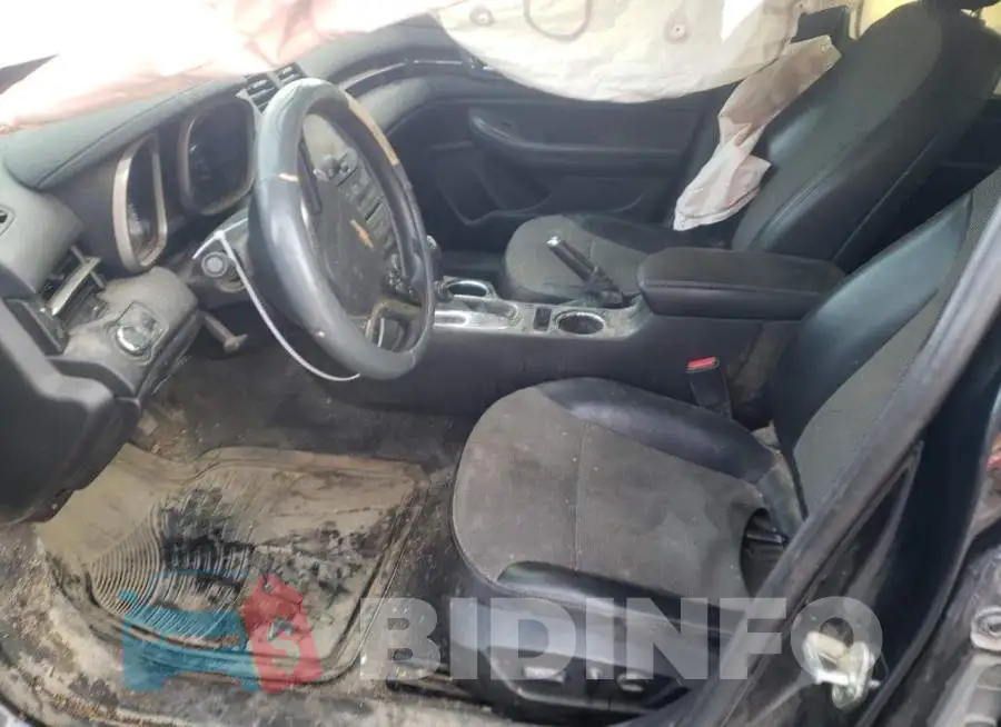 1G11C5SL2FF306860 Photo# 7