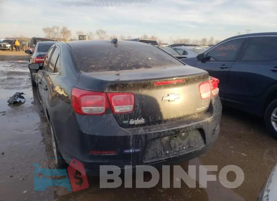1G11C5SL2FF306860 Photo# 6