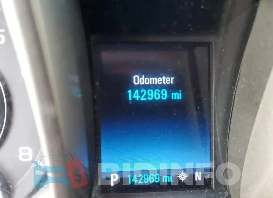 1G11D5SL2FF228075 Photo# 8