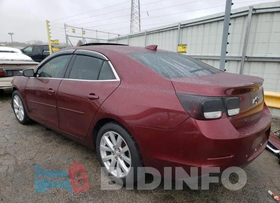 1G11D5SL4FF351277 Photo# 2