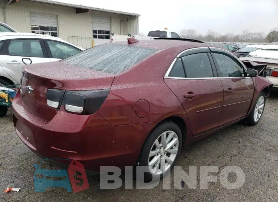 1G11D5SL4FF351277 Photo# 3