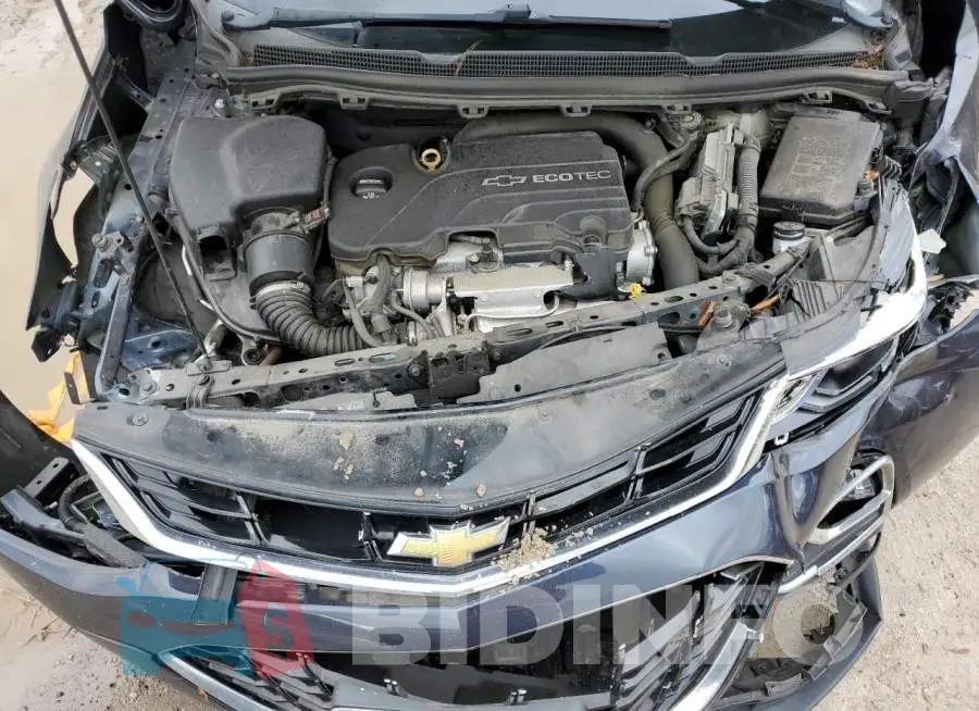 1G1BE5SM2G7267254 Photo# 11