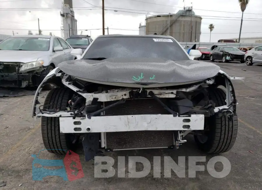 1G1FB1RS5L0130626 Photo# 5