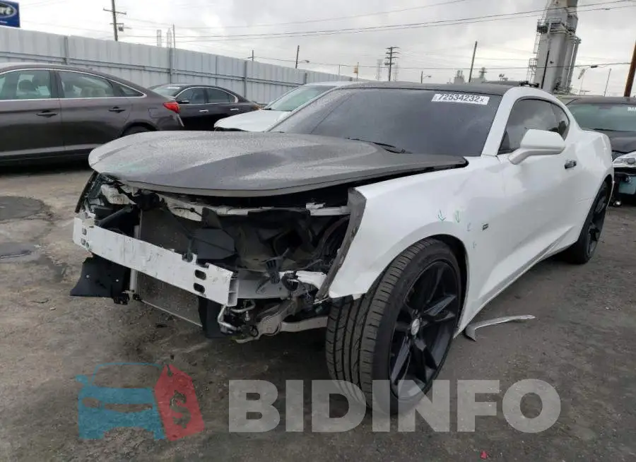 1G1FB1RS5L0130626 Photo# 1