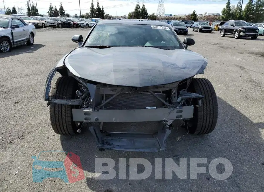 1G1FB1RS7J0186211 Photo# 9