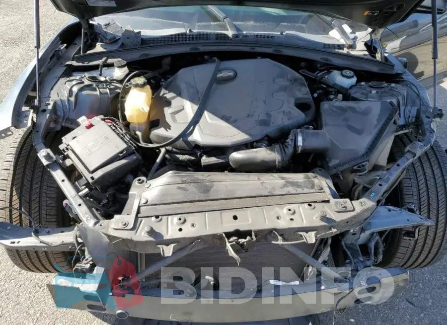 1G1FB1RS7J0186211 Photo# 7