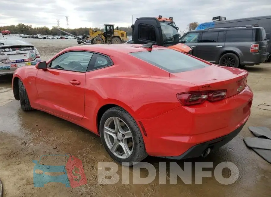 1G1FB1RX4L0110850 Photo# 2