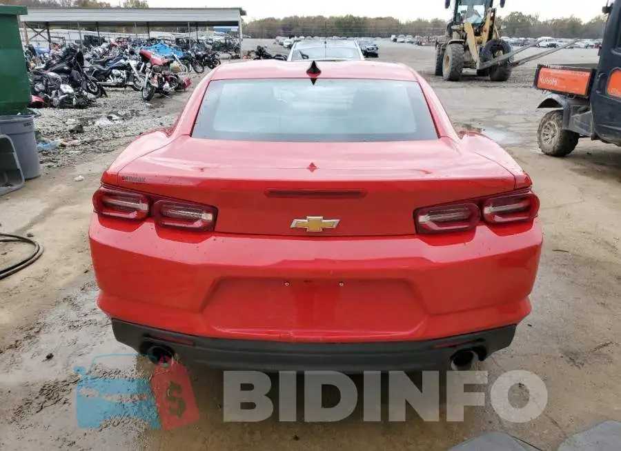 1G1FB1RX4L0110850 Photo# 6