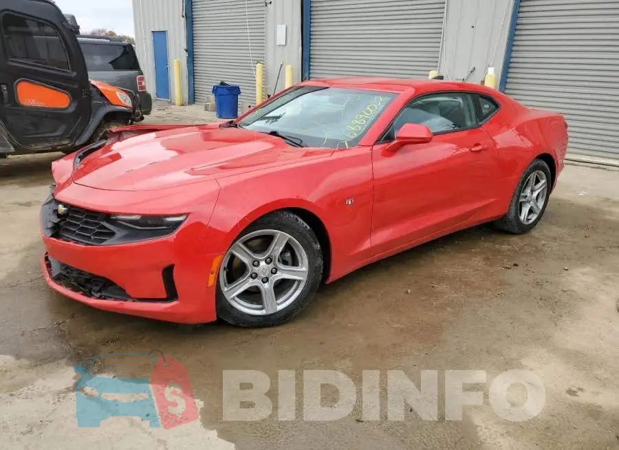 1G1FB1RX4L0110850 Photo# 1