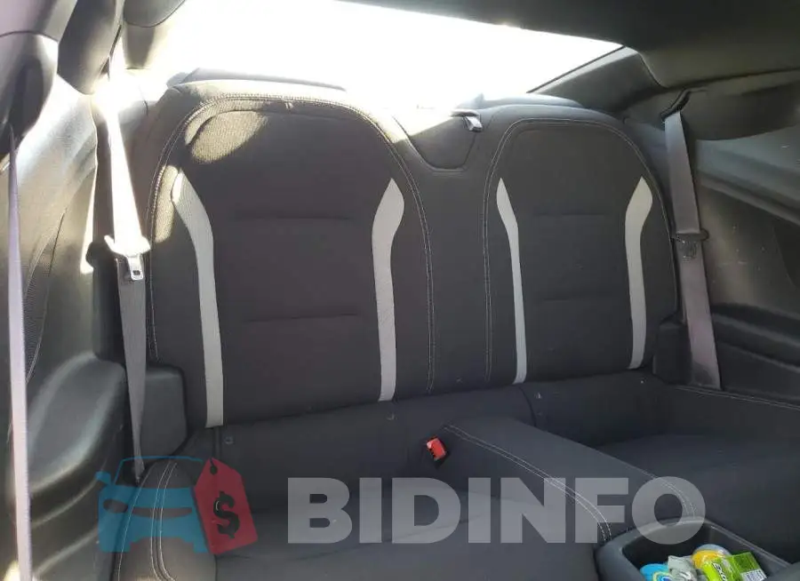 1G1FB1RX8G0151679 Photo# 6