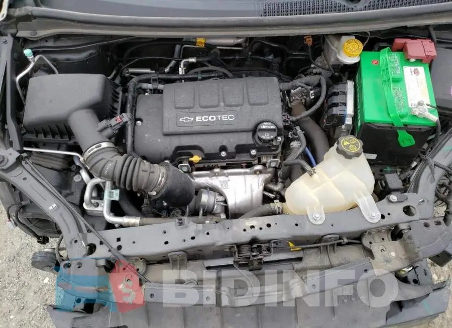 1G1JD6SBXJ4102466 Photo# 11