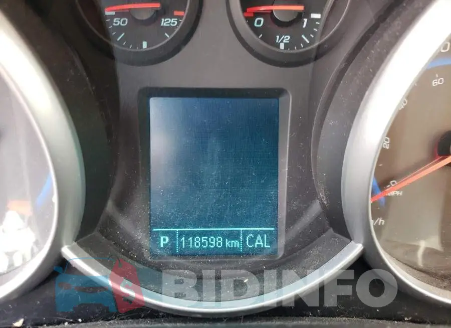 1G1PC5SB3F7281785 Photo# 8