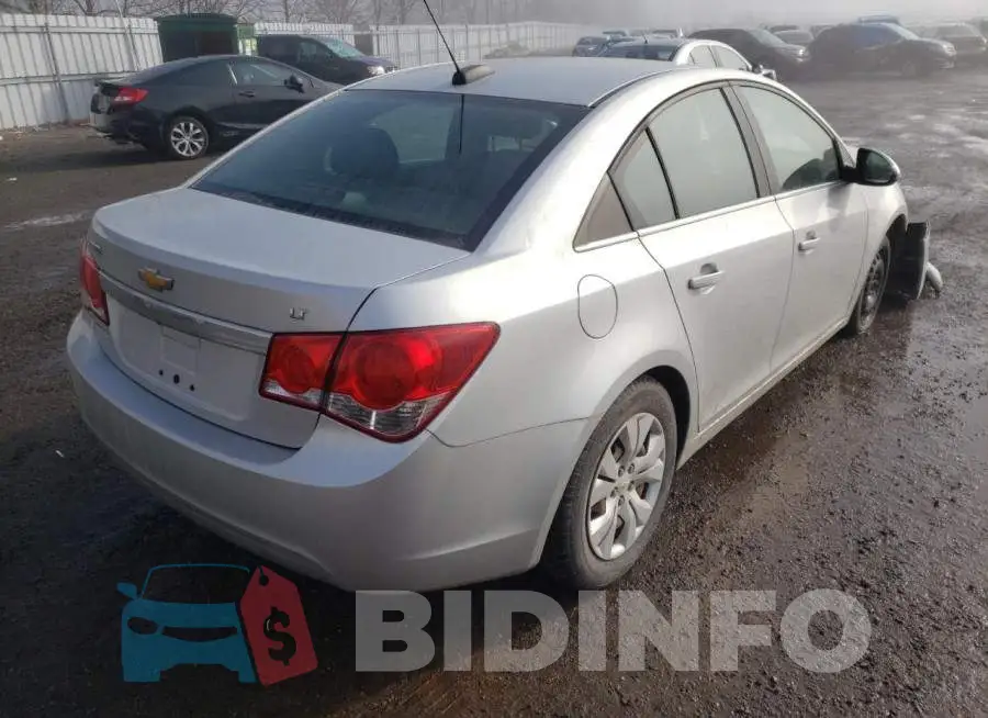 1G1PC5SB3F7281785 Photo# 4