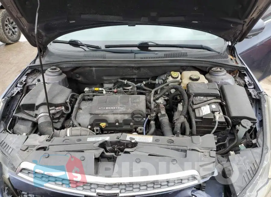 1G1PC5SB4E7274794 Photo# 7