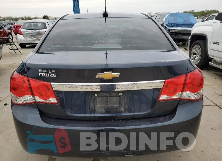 1G1PC5SH8G7189612 Photo# 6