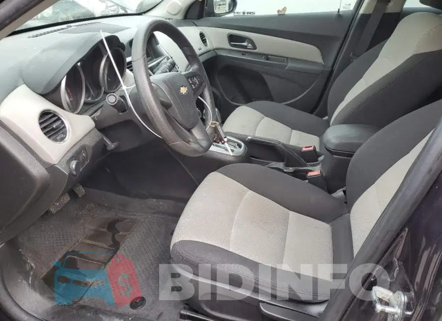 1G1PC5SH8G7189612 Photo# 7