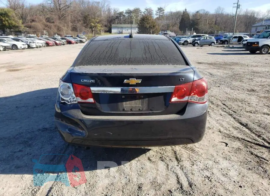 1G1PE5SB2F7215416 Photo# 6