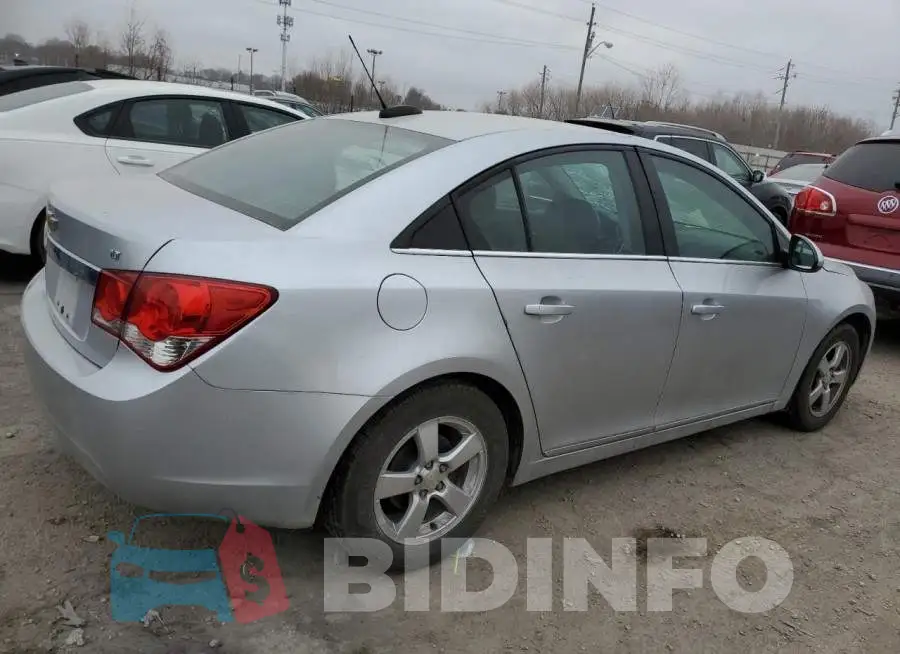 1G1PE5SB2G7222142 Photo# 3