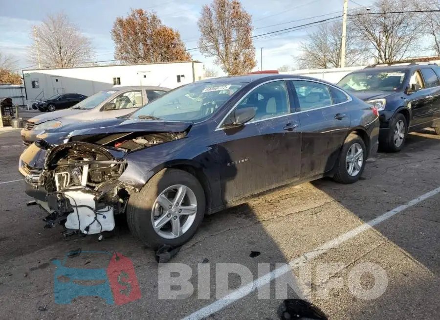 1G1ZB5ST0NF210441 Photo# 1
