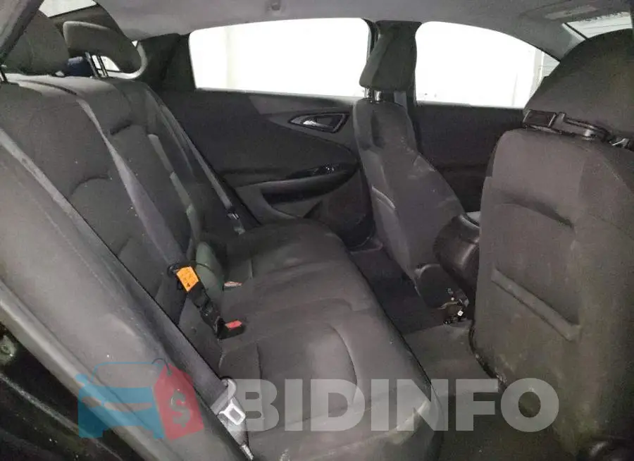1G1ZB5ST5HF165341 Photo# 10