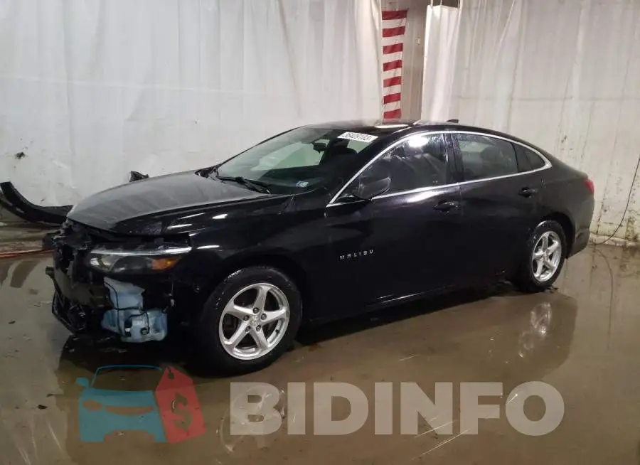 1G1ZB5ST5HF165341 Photo# 1