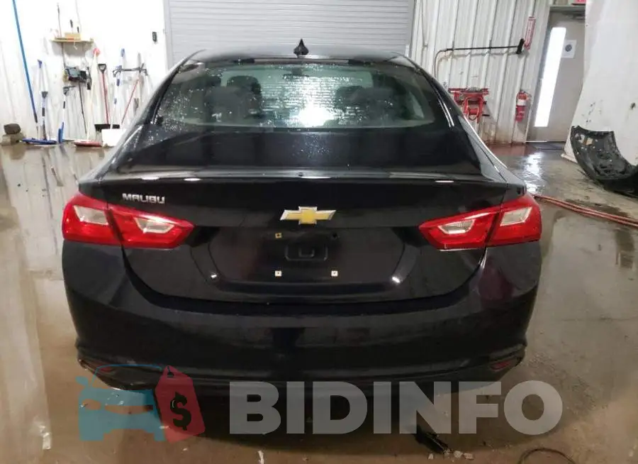 1G1ZB5ST5HF165341 Photo# 6