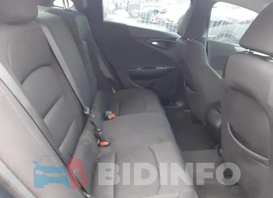 1G1ZB5ST5LF028358 Photo# 10
