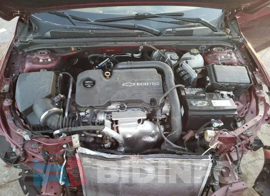 1G1ZB5ST9GF240234 Photo# 11