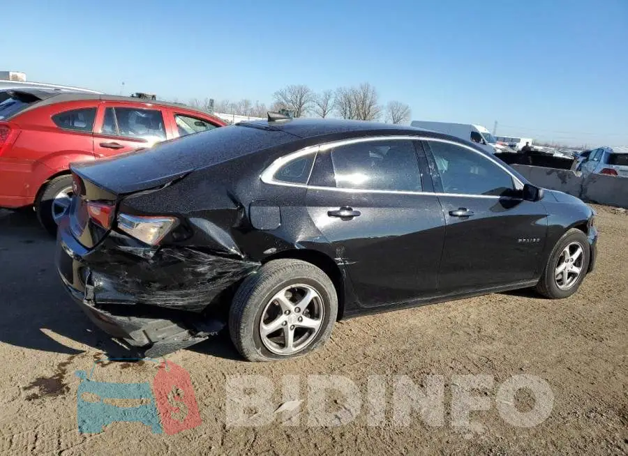 1G1ZB5ST9HF140345 Photo# 3